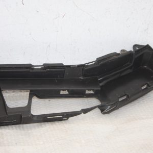 Mercedes GLC X253 Front Bumper Support Bracket 2015 TO 2022 A2538850304 Genuine - Image 3
