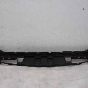 Mercedes GLC X253 Front Bumper Support Bracket 2015 TO 2022 A2538850304 Genuine - Image 1