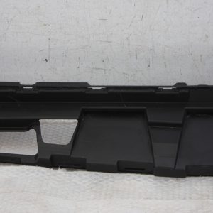 Mercedes GLC X253 Front Bumper Support Bracket 2015 TO 2022 A2538850304 Genuine - Image 5