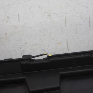 Mercedes GLC X253 Front Bumper Support Bracket 2015 TO 2022 A2538850304 Genuine - Image 7