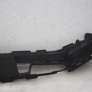 Mercedes GLC X253 Front Bumper Support Bracket 2015 TO 2022 A2538850304 Genuine - Image 10