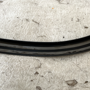 Mercedes GLC X253 Front Left Wheel Arch Moulding Trim 19-22 A2538857506 Genuine - Image 11