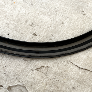 Mercedes GLC X253 Front Left Wheel Arch Moulding Trim 19-22 A2538857506 Genuine - Image 12