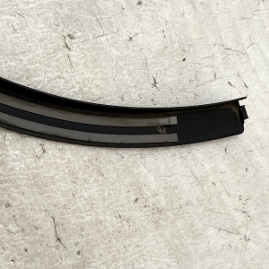 Mercedes GLC X253 Front Left Wheel Arch Moulding Trim 19-22 A2538857506 Genuine - Image 13