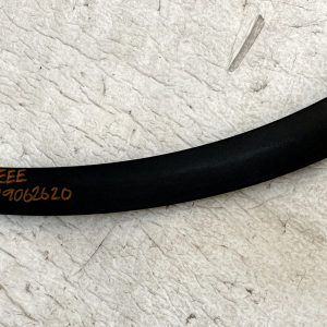 Mercedes GLC X253 Front Left Wheel Arch Moulding Trim 19-22 A2538857506 Genuine - Image 3