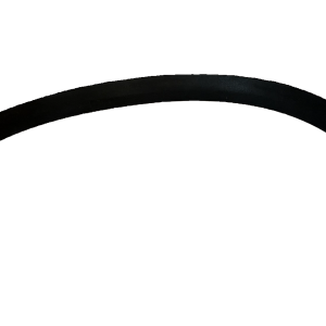 Mercedes GLC X253 Front Left Wheel Arch Moulding Trim 19-22 A2538857506 Genuine - Image 1