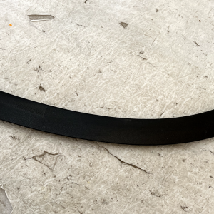 Mercedes GLC X253 Front Left Wheel Arch Moulding Trim 19-22 A2538857506 Genuine - Image 6