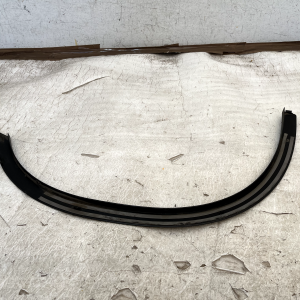 Mercedes GLC X253 Front Left Wheel Arch Moulding Trim 19-22 A2538857506 Genuine - Image 8