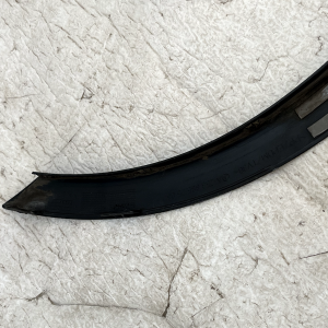 Mercedes GLC X253 Front Left Wheel Arch Moulding Trim 19-22 A2538857506 Genuine - Image 9