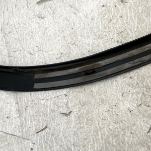 Mercedes GLC X253 Front Left Wheel Arch Moulding Trim 19-22 A2538857506 Genuine - Image 10