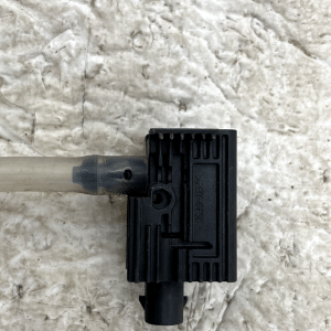 Mercedes GLC X253 Front Pedestrian Protection Sensor A2229058204 Genuine - Image 13