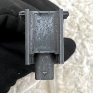 Mercedes GLC X253 Front Pedestrian Protection Sensor A2229058204 Genuine - Image 15