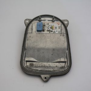 Mercedes GLC X253 LED Headlight Control Module A2539068100 Genuine - Image 5