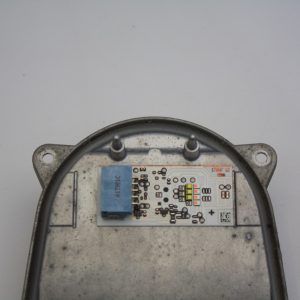 Mercedes GLC X253 LED Headlight Control Module A2539068100 Genuine - Image 6
