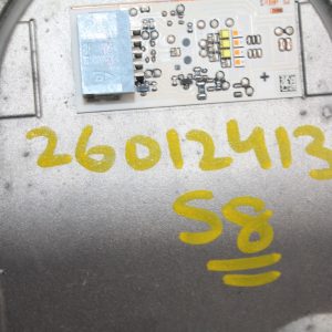 Mercedes GLC X253 LED Headlight Control Module A2539068100 Genuine - Image 10
