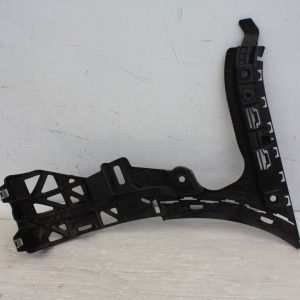 Mercedes GLC X253 Rear Bumper Left Bracket A2538850121 Genuine - Image 11