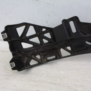 Mercedes GLC X253 Rear Bumper Left Bracket A2538850121 Genuine - Image 12