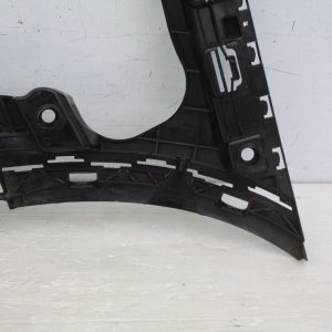 Mercedes GLC X253 Rear Bumper Left Bracket A2538850121 Genuine - Image 13