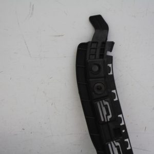 Mercedes GLC X253 Rear Bumper Left Bracket A2538850121 Genuine - Image 14