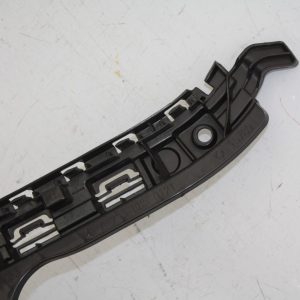 Mercedes GLC X253 Rear Bumper Left Bracket A2538850121 Genuine - Image 3