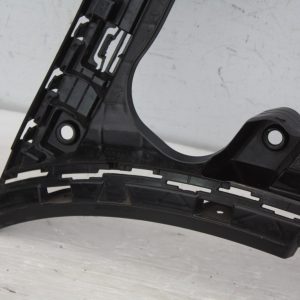 Mercedes GLC X253 Rear Bumper Left Bracket A2538850121 Genuine - Image 4
