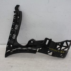 Mercedes GLC X253 Rear Bumper Left Bracket A2538850121 Genuine
