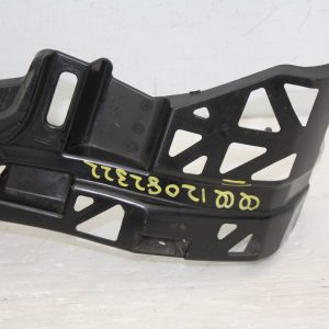 Mercedes GLC X253 Rear Bumper Left Bracket A2538850121 Genuine - Image 5