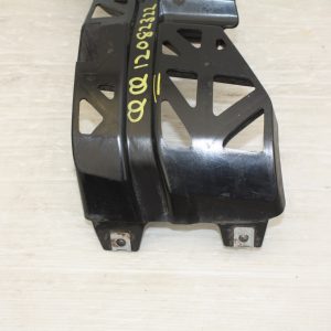 Mercedes GLC X253 Rear Bumper Left Bracket A2538850121 Genuine - Image 6