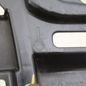 Mercedes GLC X253 Rear Bumper Left Bracket A2538850121 Genuine - Image 8