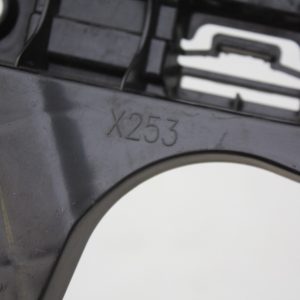 Mercedes GLC X253 Rear Bumper Left Bracket A2538850121 Genuine - Image 9