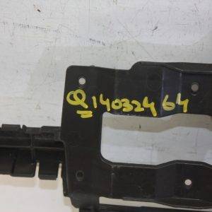 Mercedes GLC X253 Rear Bumper Sensor Holder Bracket 15-19 A2538853106 Genuine - Image 11