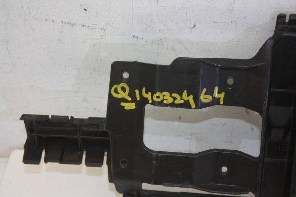 Mercedes GLC X253 Rear Bumper Sensor Holder Bracket 15 19 A2538853106 Genuine 178548327113 11
