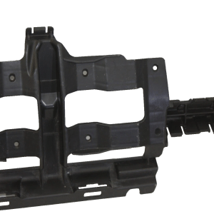 Mercedes GLC X253 Rear Bumper Sensor Holder Bracket 15-19 A2538853106 Genuine - Image 2