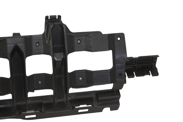 Mercedes GLC X253 Rear Bumper Sensor Holder Bracket 15 19 A2538853106 Genuine 178548327113 2