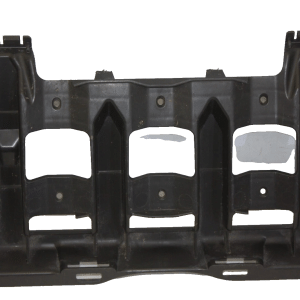 Mercedes GLC X253 Rear Bumper Sensor Holder Bracket 15-19 A2538853106 Genuine - Image 3