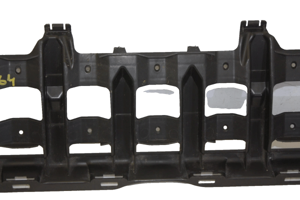 Mercedes GLC X253 Rear Bumper Sensor Holder Bracket 15 19 A2538853106 Genuine 178548327113 3