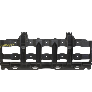 Mercedes GLC X253 Rear Bumper Sensor Holder Bracket 15-19 A2538853106 Genuine - Image 1