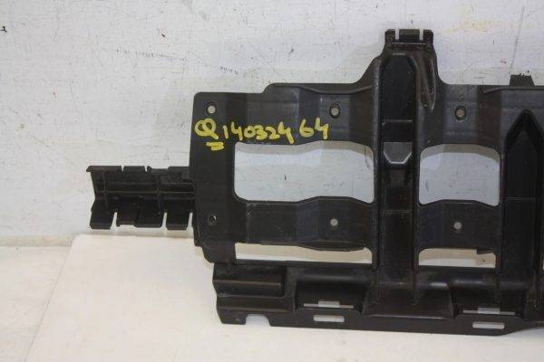 Mercedes GLC X253 Rear Bumper Sensor Holder Bracket 15 19 A2538853106 Genuine 178548327113 4
