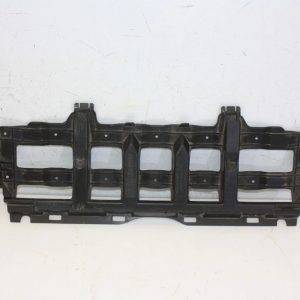 Mercedes GLC X253 Rear Bumper Sensor Holder Bracket 15-19 A2538853106 Genuine - Image 5