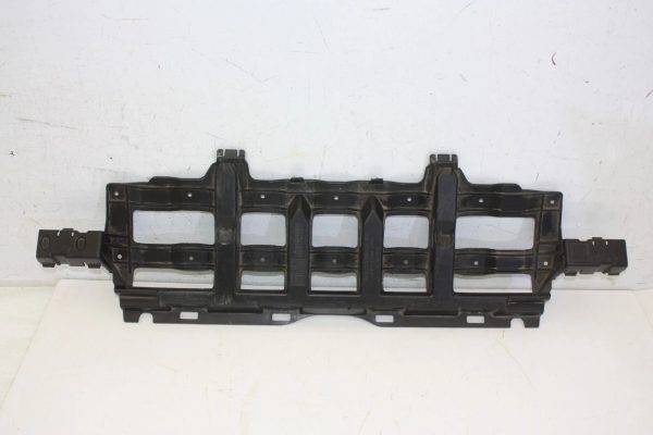 Mercedes GLC X253 Rear Bumper Sensor Holder Bracket 15 19 A2538853106 Genuine 178548327113 5