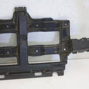 Mercedes GLC X253 Rear Bumper Sensor Holder Bracket 15-19 A2538853106 Genuine - Image 6