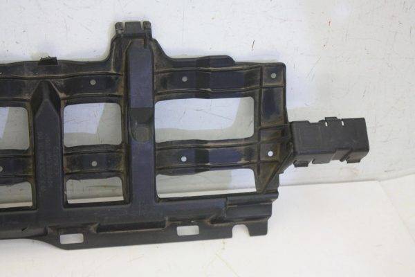 Mercedes GLC X253 Rear Bumper Sensor Holder Bracket 15 19 A2538853106 Genuine 178548327113 6