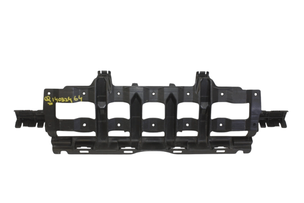 Mercedes GLC X253 Rear Bumper Sensor Holder Bracket 15 19 A2538853106 Genuine 178548327113