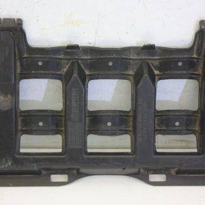 Mercedes GLC X253 Rear Bumper Sensor Holder Bracket 15-19 A2538853106 Genuine - Image 7