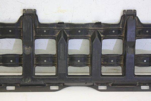 Mercedes GLC X253 Rear Bumper Sensor Holder Bracket 15 19 A2538853106 Genuine 178548327113 7