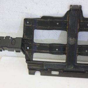 Mercedes GLC X253 Rear Bumper Sensor Holder Bracket 15-19 A2538853106 Genuine - Image 8