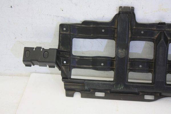 Mercedes GLC X253 Rear Bumper Sensor Holder Bracket 15 19 A2538853106 Genuine 178548327113 8