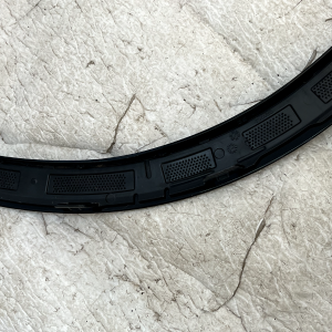 Mercedes GLC X254 AMG Front Left Wheel Arch Molding 2023 ON A2548805702 Genuine - Image 11