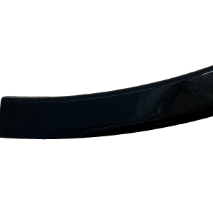 Mercedes GLC X254 AMG Front Left Wheel Arch Molding 2023 ON A2548805702 Genuine - Image 3