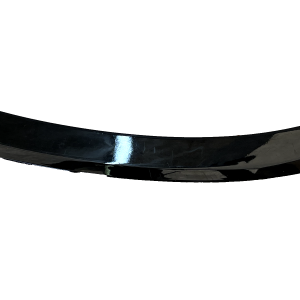 Mercedes GLC X254 AMG Front Left Wheel Arch Molding 2023 ON A2548805702 Genuine - Image 4